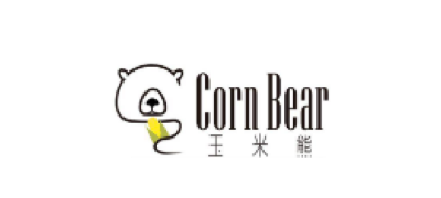中国移动
